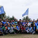 ���� ��� ����������� ��������