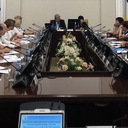 ���� ��� ����������� ��������