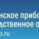 ���� ��� ����������� ��������