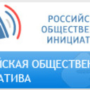 ���� ��� ����������� ��������