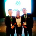 ���� ��� ����������� ��������