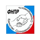 ���� ��� ����������� ��������