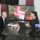 ���� ��� ����������� ��������