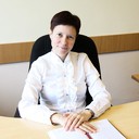 ���� ��� ����������� ��������