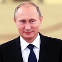 ���� ��� ����������� ��������