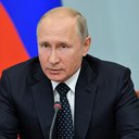 ���� ��� ����������� ��������