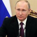 ���� ��� ����������� ��������