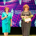 ���� ��� ����������� ��������