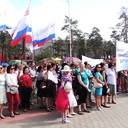 ���� ��� ����������� ��������