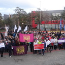 ���� ��� ����������� ��������