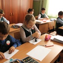 ���� ��� ����������� ��������