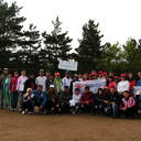 ���� ��� ����������� ��������