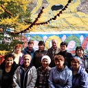 ���� ��� ����������� ��������