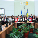 ���� ��� ����������� ��������