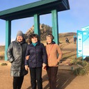 ���� ��� ����������� ��������