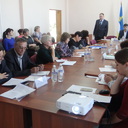 ���� ��� ����������� ��������