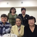 ���� ��� ����������� ��������