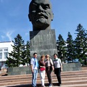 ���� ��� ����������� ��������