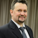 ���� ��� ����������� ��������