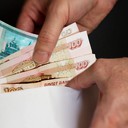 ���� ��� ����������� ��������