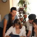 ���� ��� ����������� ��������