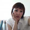 ���� ��� ����������� ��������