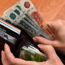 ���� ��� ����������� ��������