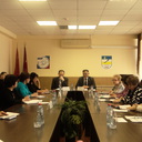 ���� ��� ����������� ��������