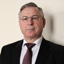 ���� ��� ����������� ��������