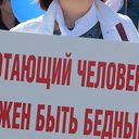 ���� ��� ����������� ��������