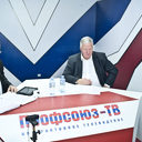 ���� ��� ����������� ��������