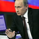 ���� ��� ����������� ��������