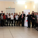 ���� ��� ����������� ��������