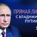 ���� ��� ����������� ��������