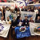 ���� ��� ����������� ��������