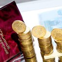 ���� ��� ����������� ��������