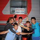 ���� ��� ����������� ��������