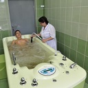 ���� ��� ����������� ��������