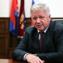 ���� ��� ����������� ��������