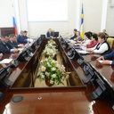 ���� ��� ����������� ��������