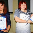 ���� ��� ����������� ��������