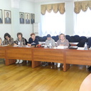 ���� ��� ����������� ��������