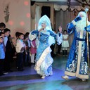 ���� ��� ����������� ��������