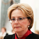 ���� ��� ����������� ��������