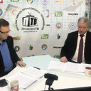 ���� ��� ����������� ��������