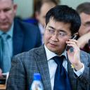 ���� ��� ����������� ��������