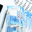 ���� ��� ����������� ��������