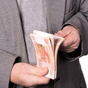 ���� ��� ����������� ��������