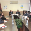 ���� ��� ����������� ��������