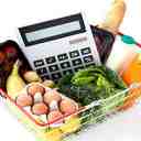 ���� ��� ����������� ��������